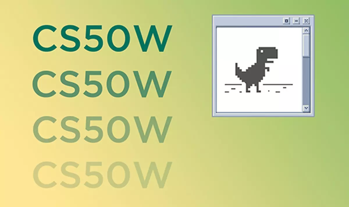 Harvard Üniversitesi herkesin katılabileceği 7 ücretsiz kurs açtı 5