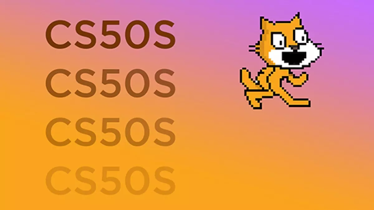 Harvard Üniversitesi herkesin katılabileceği 7 ücretsiz kurs açtı 6