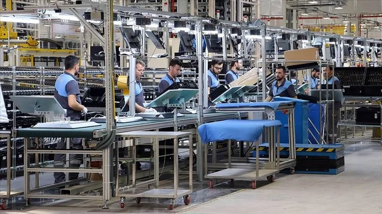 Mesai saatleri kısalıyor mu? Yeni düzenleme neler içeriyor? 1