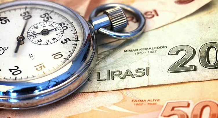 Mesai saatleri kısalıyor mu? Yeni düzenleme neler içeriyor? 2