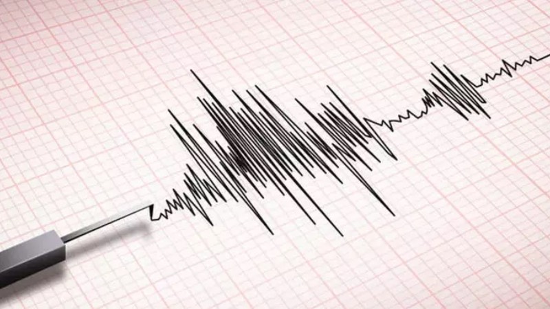 Prof. Dr. Naci Görür'den Marmara Depremi uyarısı: Kırılmasını beklediğimiz yerler... 2