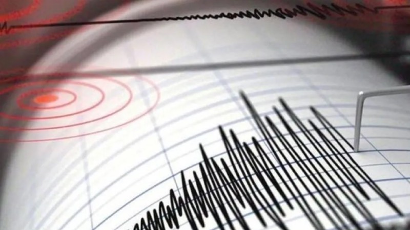 Prof. Dr. Naci Görür'den Marmara Depremi uyarısı: Kırılmasını beklediğimiz yerler... 5