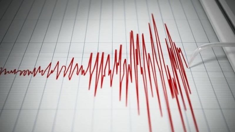 Prof. Dr. Naci Görür'den Marmara Depremi uyarısı: Kırılmasını beklediğimiz yerler... 6