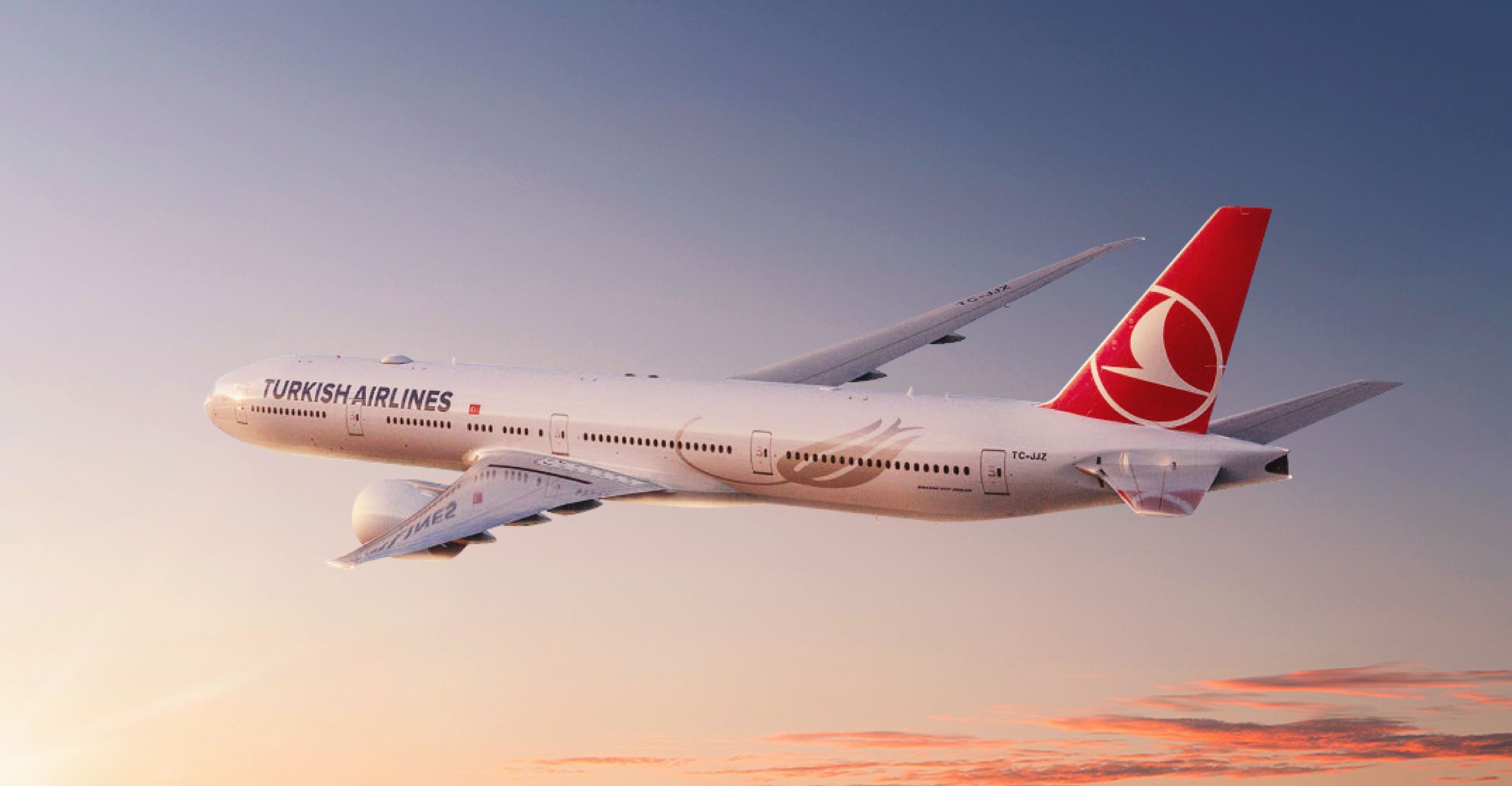 Türk Hava Yolları, Take-Off Programları ile 5 bin personel alınacak 9