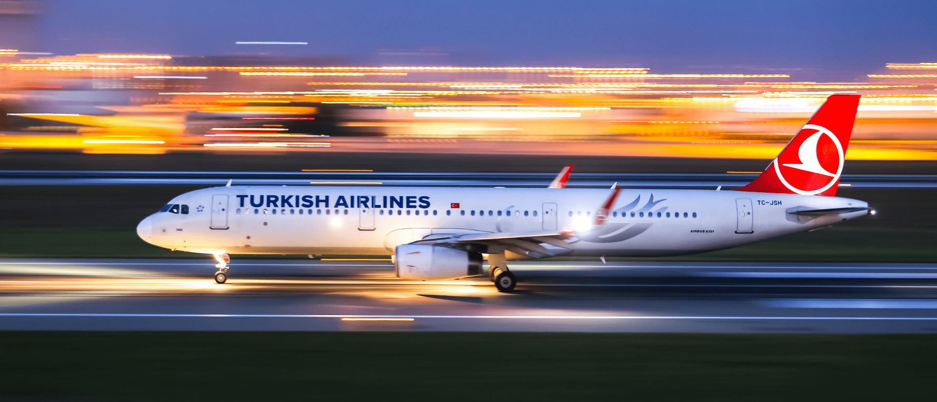 Türk Hava Yolları, Take-Off Programları ile 5 bin personel alınacak 4