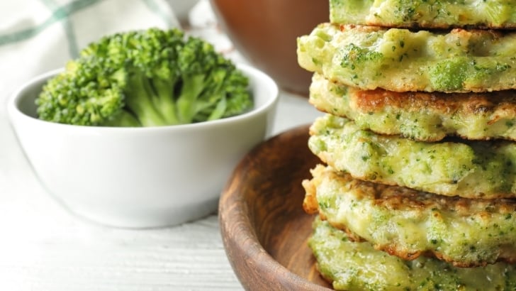 Kısa zamanda az malzeme ile hazırlanabilecek akşam yemeği tarifleri 5