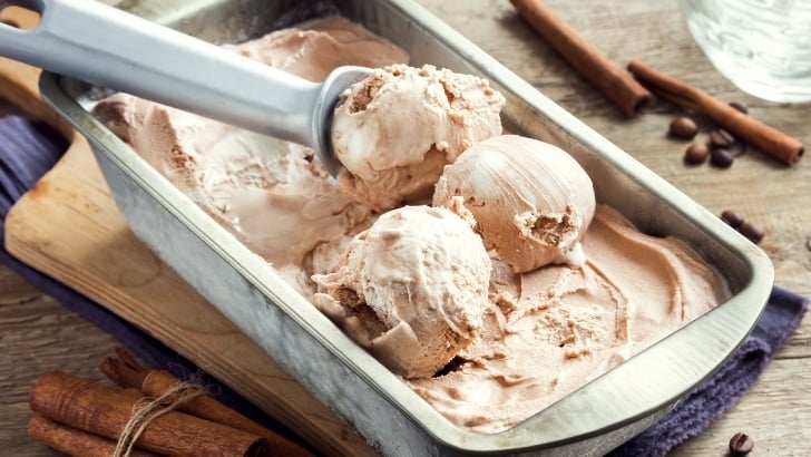 Kısa zamanda az malzeme ile hazırlanabilecek akşam yemeği tarifleri 6