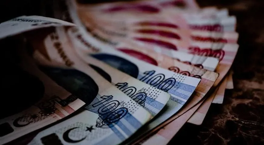 Faiz kararı öncesi son durum: 1 milyon lira ne kadar faiz getiriyor? 9