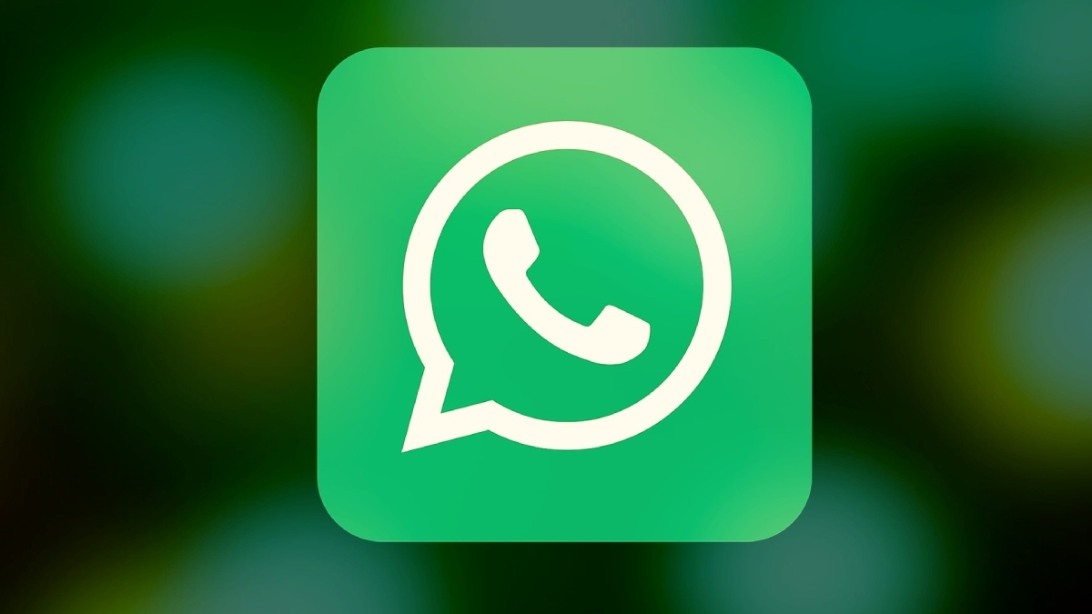 WhatsApp'tan profil fotoğrafının ekran görüntüsünü alanlar dikkat 4