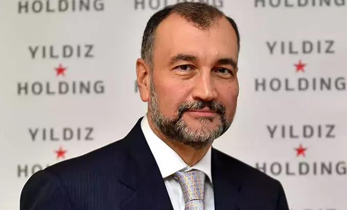 Forbes dünyadaki en zengin 10 Türk'ü açıkladı 1