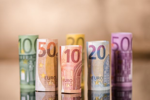 Vize muafiyeti olan 10 Yunan adasında tatilin maliyeti ne kadar? İşte güncel fiyatlar ve vize bilgileri... 12