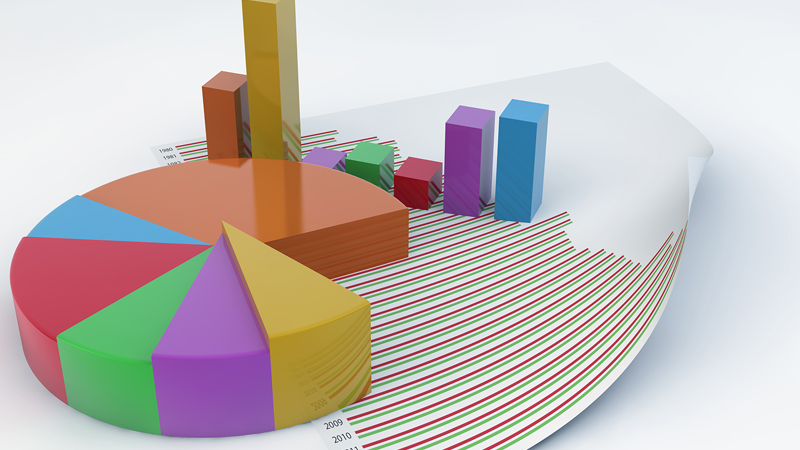 İmamoğlu mu, Kurum mu; işte 6 anket şirketinden çıkan sonuçlar 9