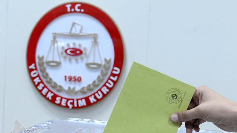 İmamoğlu mu, Kurum mu; işte 6 anket şirketinden çıkan sonuçlar 4