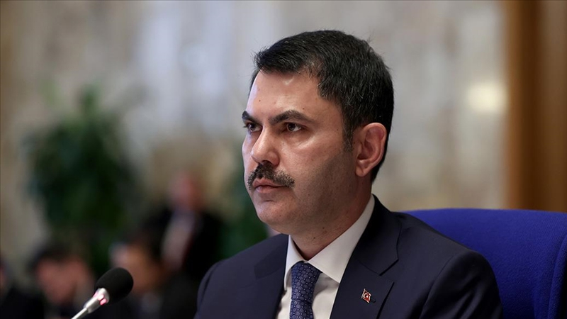 İmamoğlu mu, Kurum mu; işte 6 anket şirketinden çıkan sonuçlar 6