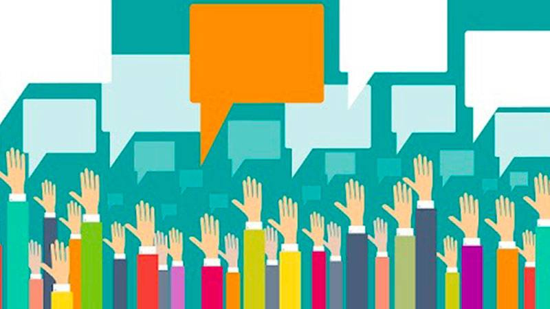 İmamoğlu mu, Kurum mu; işte 6 anket şirketinden çıkan sonuçlar 8