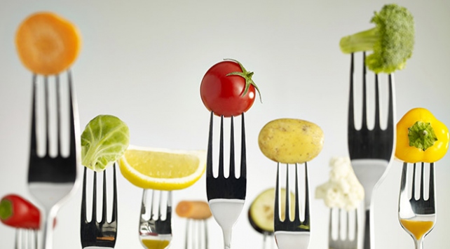 Kanser hastalarına beslenme önerileri 3