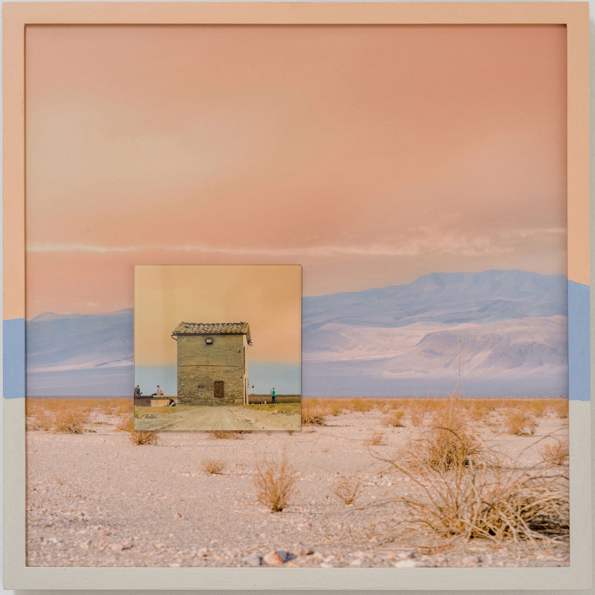 Sony Dünya Fotoğraf Ödülleri 2024: Yılın en iyi fotoğrafçıları arasında Türk isim de var 6