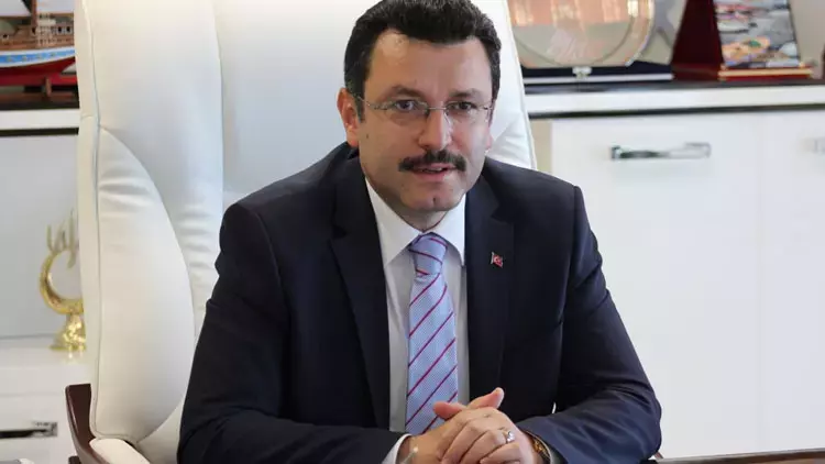 ORC Araştırma, Trabzon anketini açıkladı: İki parti arasında 20 puan fark çıktı 2