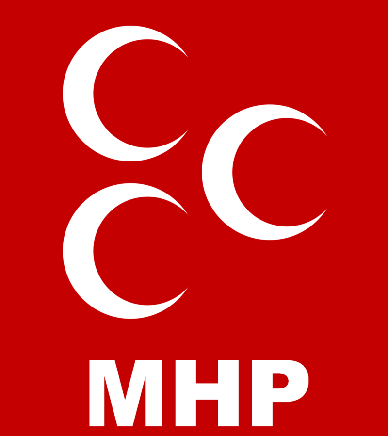ORC Araştırma, Trabzon anketini açıkladı: İki parti arasında 20 puan fark çıktı 11