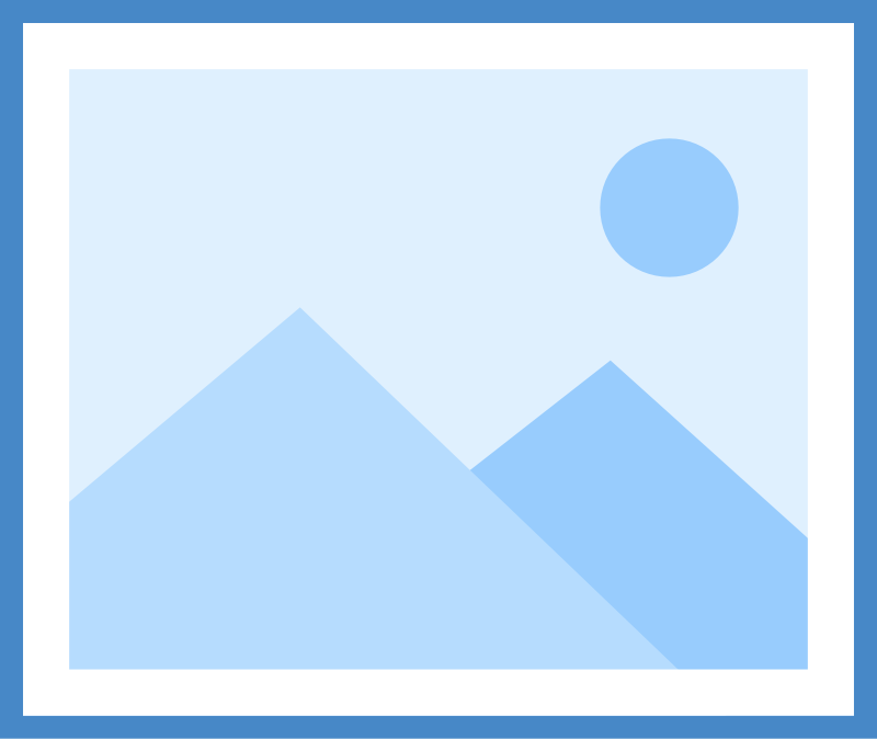 ORC Araştırma, Trabzon anketini açıkladı: İki parti arasında 20 puan fark çıktı 10