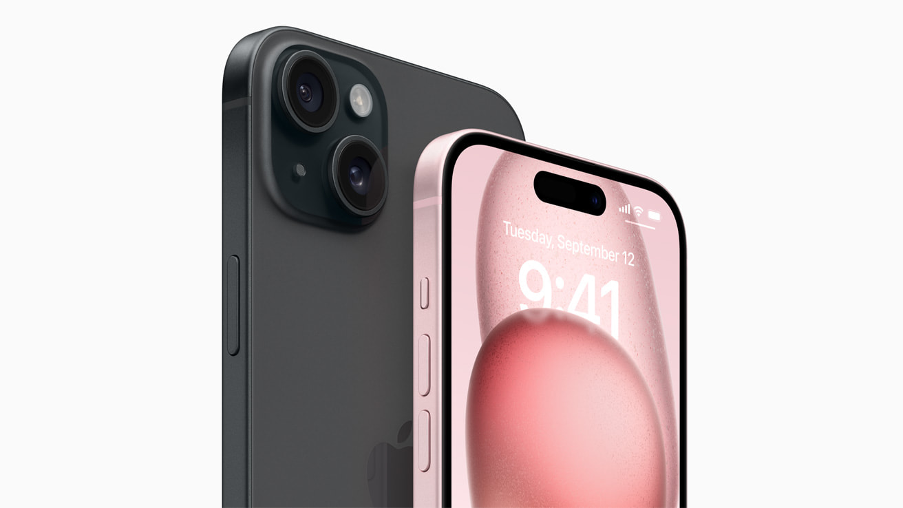 iPhone 15'in en pahalı olduğu 30 ülke 3