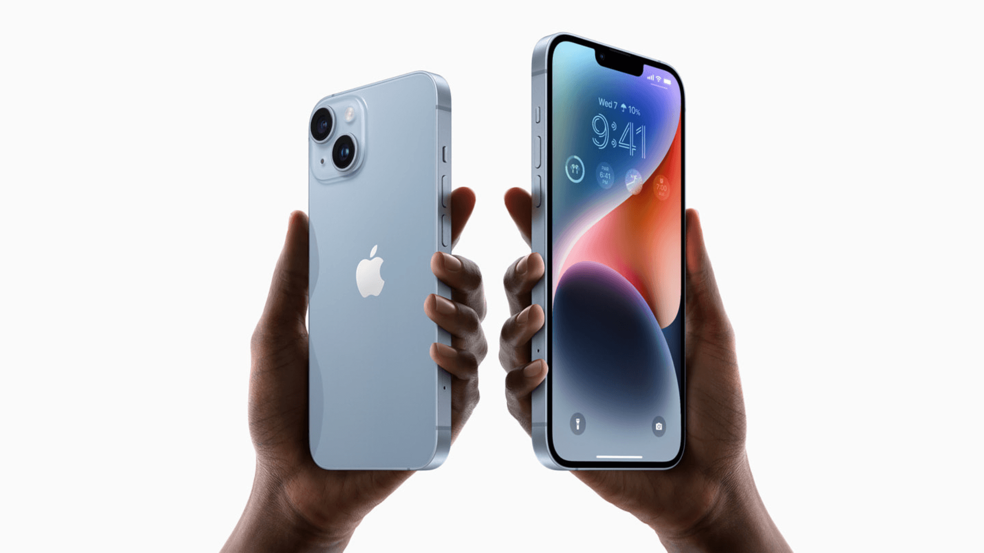 iPhone 15'in en pahalı olduğu 30 ülke 2