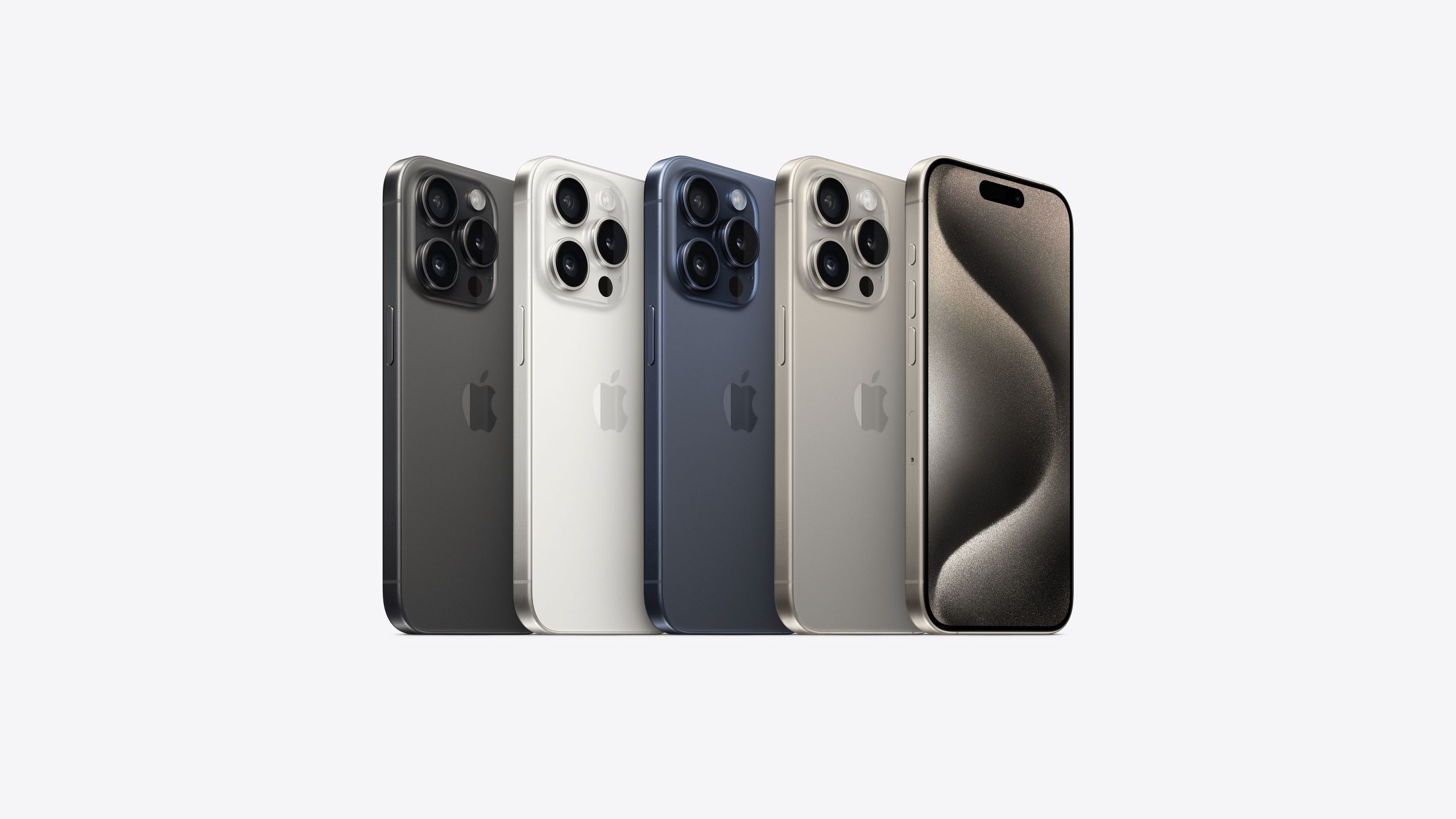 iPhone 15'in en pahalı olduğu 30 ülke 10
