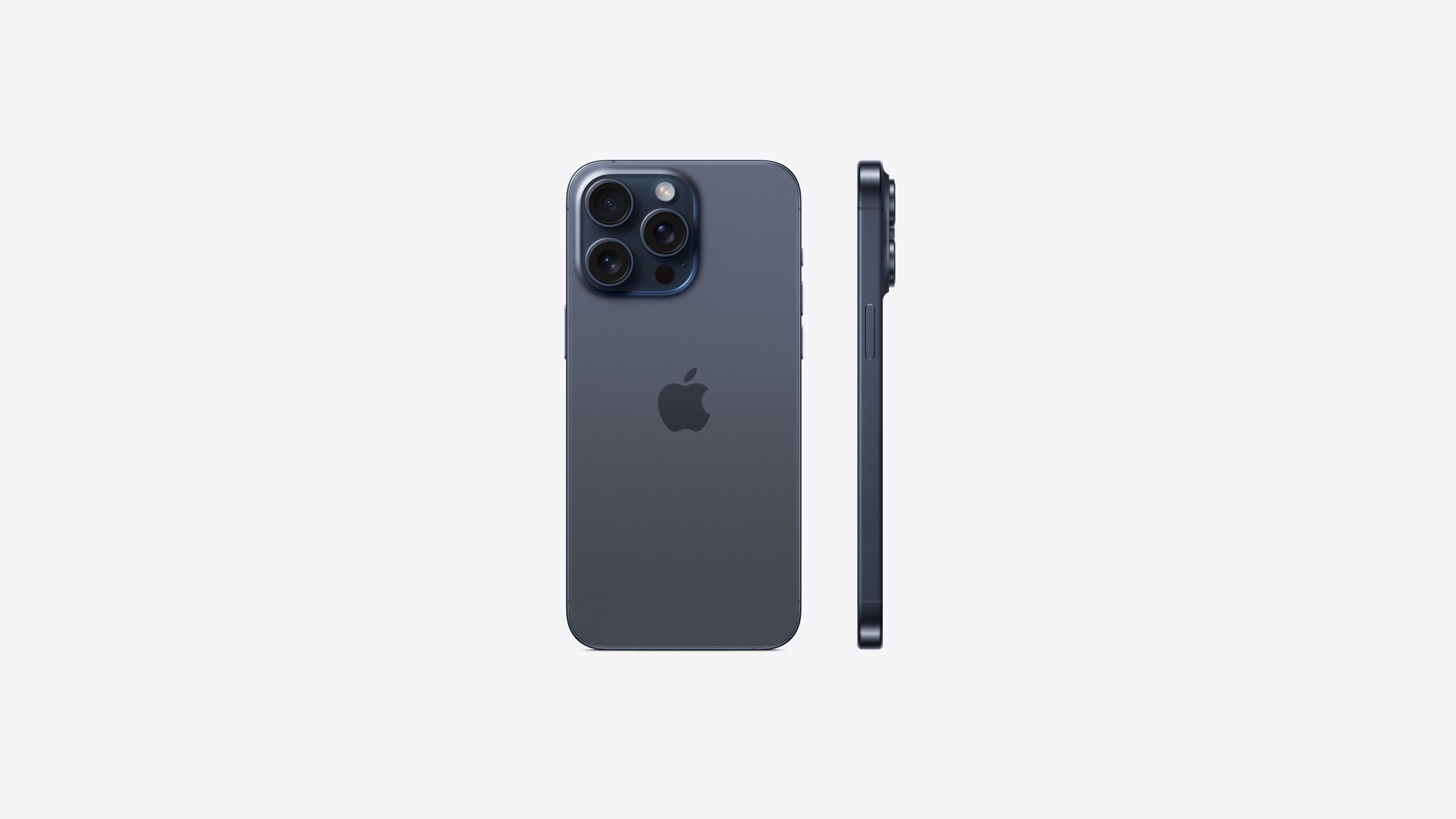 iPhone 15'in en pahalı olduğu 30 ülke 9