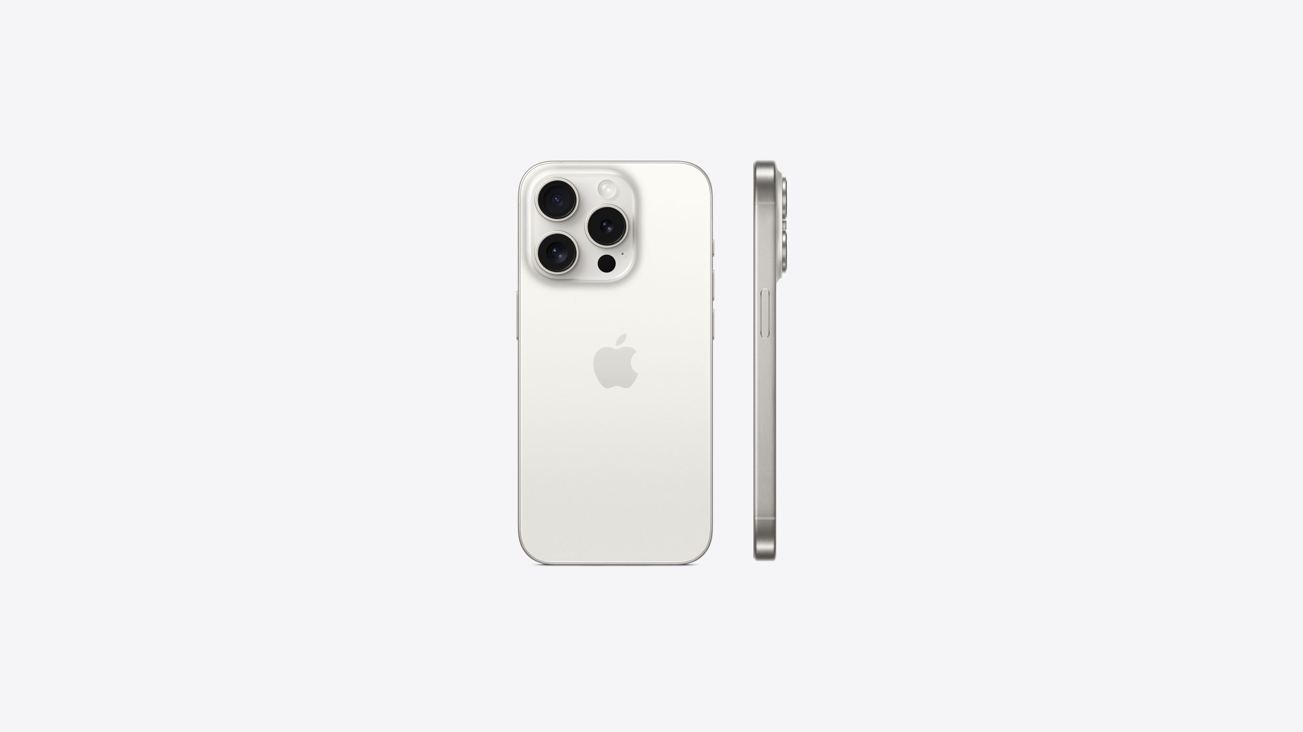 iPhone 15'in en pahalı olduğu 30 ülke 8