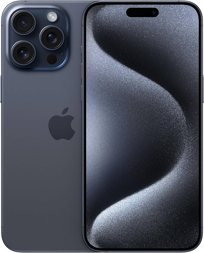 iPhone 15'in en pahalı olduğu 30 ülke 7