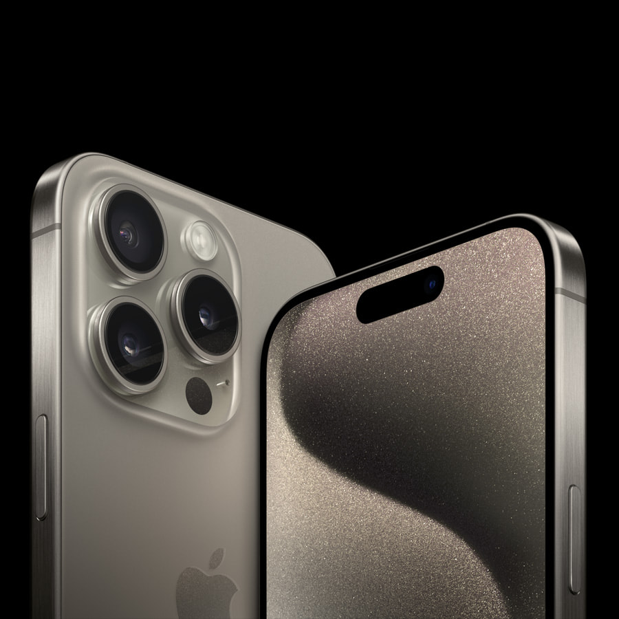 iPhone 15'in en pahalı olduğu 30 ülke 6