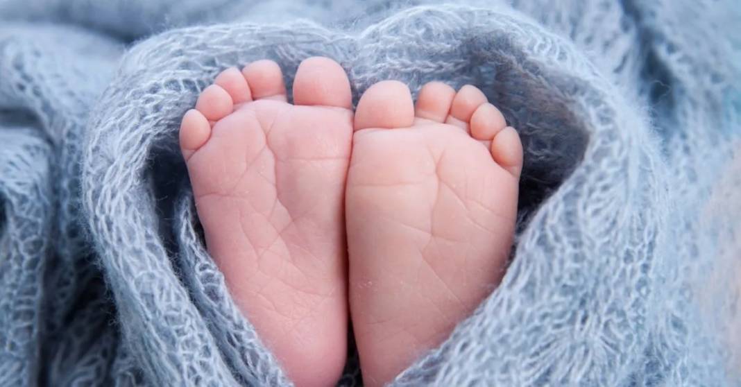 2023 yılının popüler bebek isimleri belli oldu 5