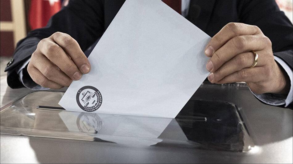 ASAL Araştırma açıkladı: Erdoğan seçimi neden kaybetti? 11