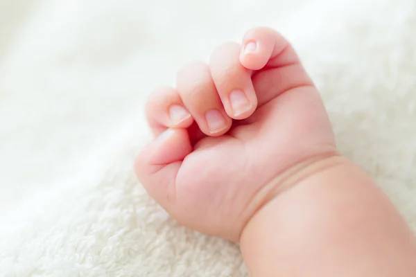 2023 yılının popüler bebek isimleri belli oldu 6
