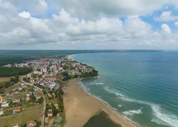 İstanbul'da günübirlik gidilecek tatil yerleri 4