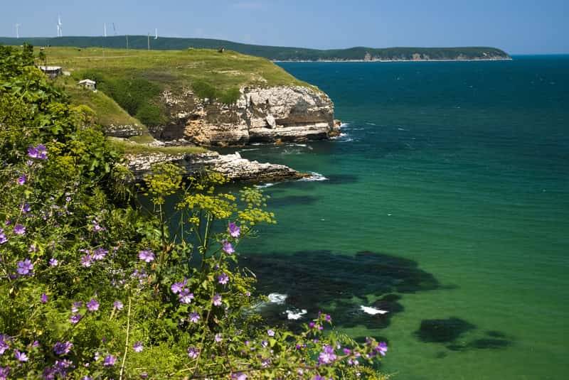 İstanbul'da günübirlik gidilecek tatil yerleri 5