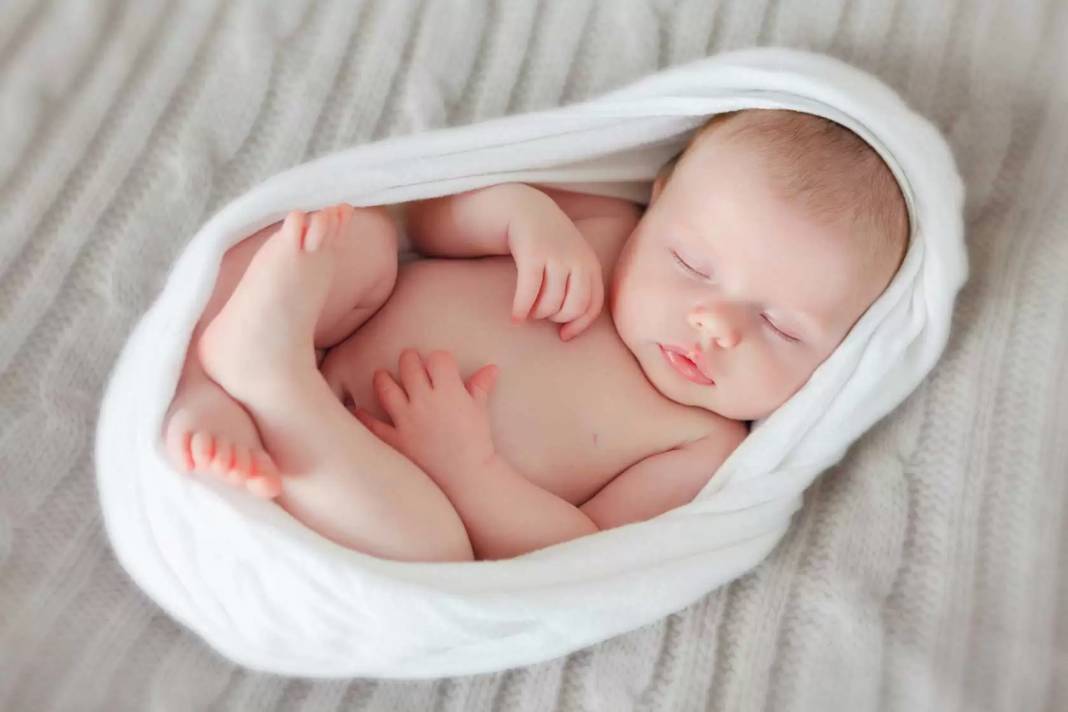 2023 yılının popüler bebek isimleri belli oldu 4