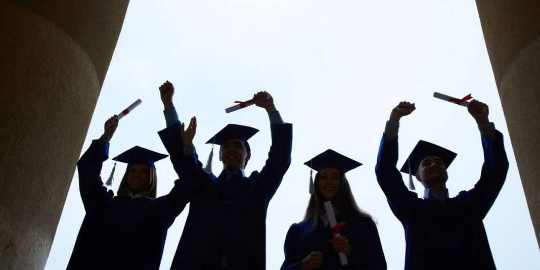 QS 2024 Dünya Üniversiteleri sıralaması açıklandı: İşte en iyi üniversiteler 1