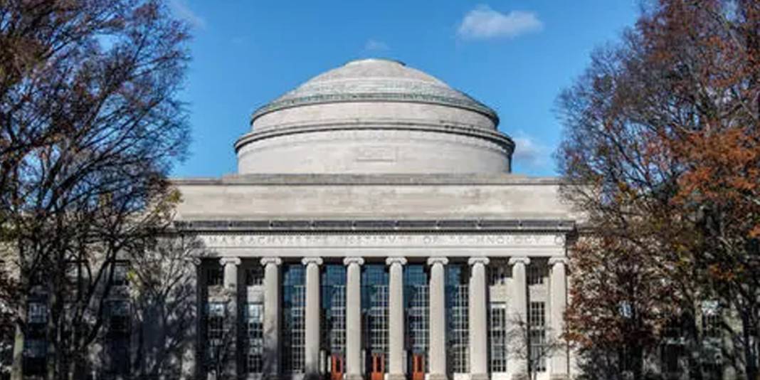 QS 2024 Dünya Üniversiteleri sıralaması açıklandı: İşte en iyi üniversiteler 12