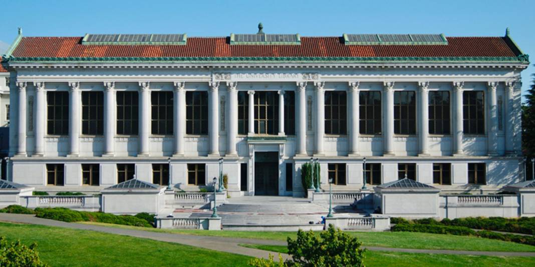 QS 2024 Dünya Üniversiteleri sıralaması açıklandı: İşte en iyi üniversiteler 3