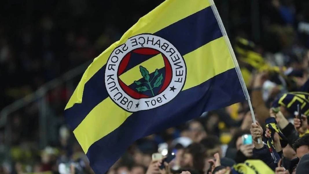 Süper Lig'de şampiyonluk bugün belli olacak 4