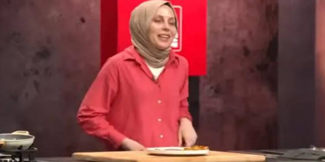 MasterChef jürisi Mehmet Yalçınkaya eline ne olduğunu açıkladı! 3