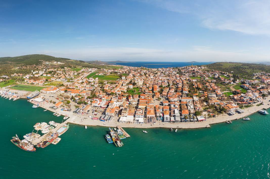 Dört kişilik bir ailenin tatil masrafı dudak uçuklatıyor: Yemek hariç 50 bin TL'den başlıyor 350 bin TL'ye kadar çıkıyor 4