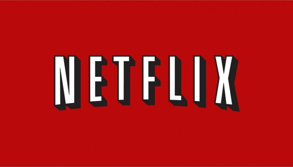 Netflix, ücretsiz abonelik paketleri sunmayı planlıyor 5