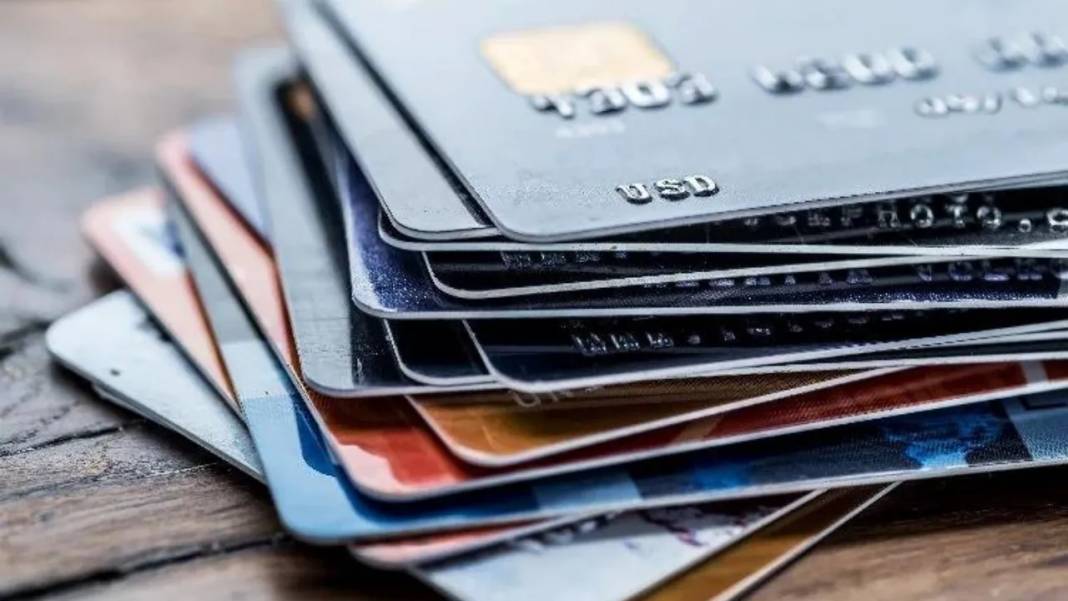 Tartışmaya yol açmıştı: 15 banka ATM'lerde para çekme limitini değiştirdi 7