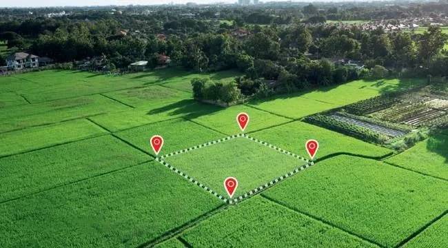 Bakanlık duyurdu: 51 ilde arsa satışı başladı 4