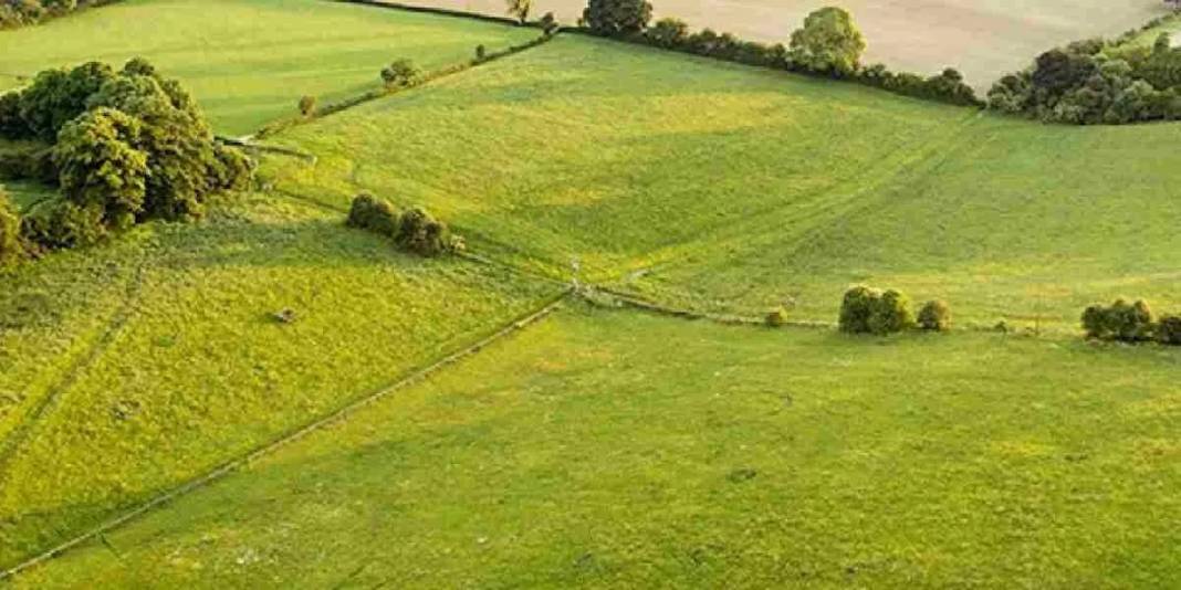 Bakanlık duyurdu: 51 ilde arsa satışı başladı 3