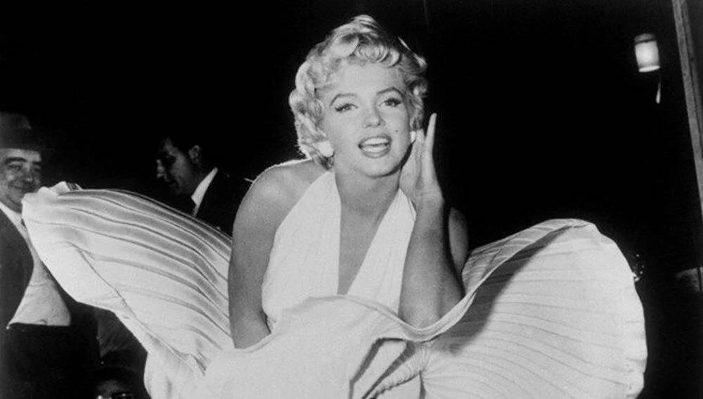 Marilyn Monroe'nun Brentwood'daki evi koruma altına alındı: Los Angeles'ta "kent simgesi" ilan edildi 7
