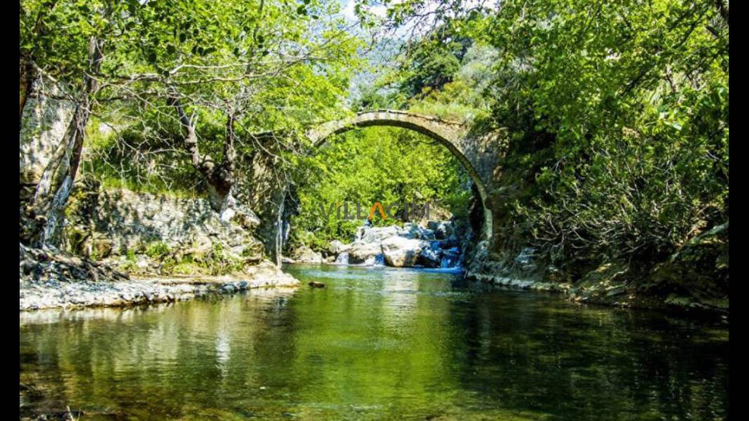 Dört kişilik bir ailenin tatil masrafı dudak uçuklatıyor: Yemek hariç 50 bin TL'den başlıyor 350 bin TL'ye kadar çıkıyor 3