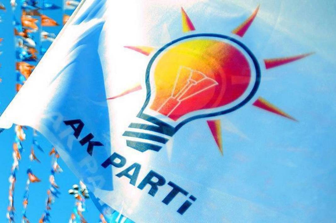 Altı anket şirketi, mayıs ayı verilerini paylaştı: Hangi parti öne geçti? 9